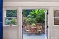 Additional image 33 of 7 Broderick St, San Francisco, CA, 94117