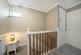 Additional image 6 of Dawes Close, Greenhithe DA9