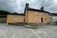 Additional image 8 of Llanafan, Aberystwyth