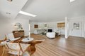 447 Sparkes Rd, Sebastopol, CA, 95472 photo 5