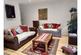 Additional image 4 of Home Orchard, Stroud, GL5