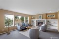 Additional image 13 of 3148 Old Sawmill Pl NW, Bremerton, WA, 98312