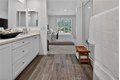 Additional image 29 of 3446 Doheny Way, Dana Point, CA, 92629