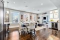 Additional image 4 of 551 E 6th St Apt 3, Boston, MA, 02127