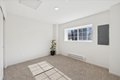 Additional image 18 of 6621 Sassafras Way Unit D, Wonder Lake, IL, 60097