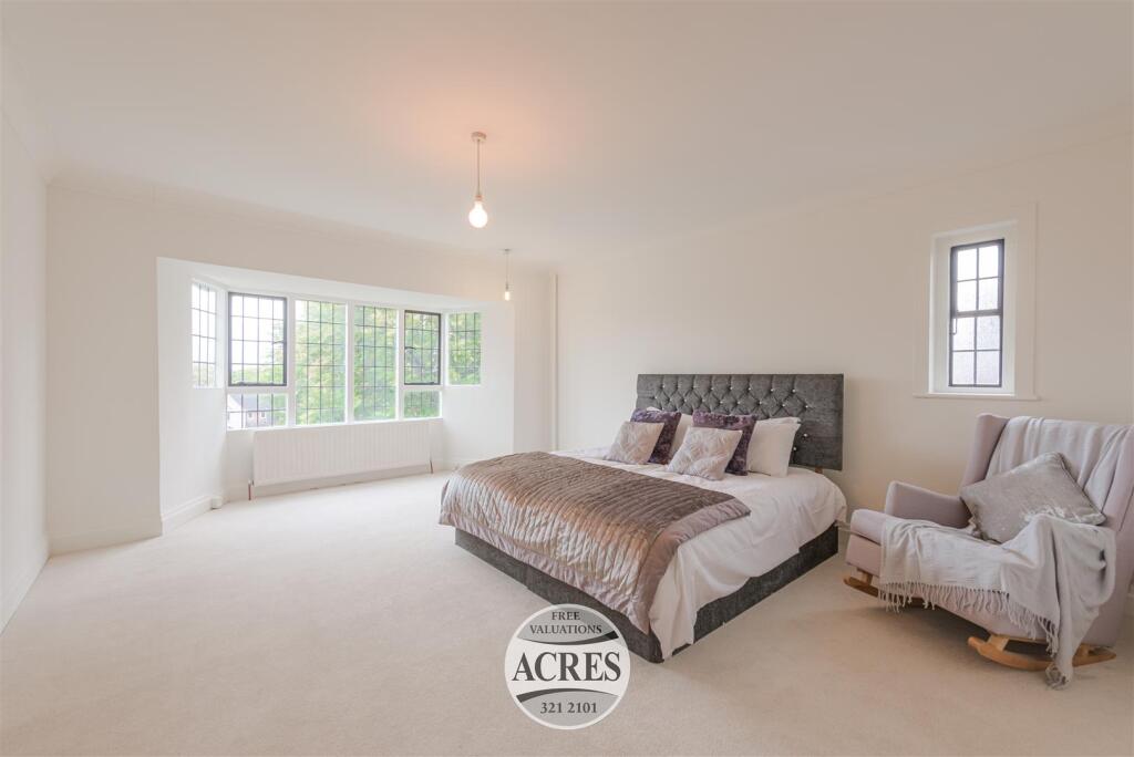 Additional image 19 of Beech Hill Road, Sutton Coldfield