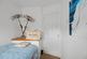 Additional image 18 of Seven Oaks Crescent, Bramcote, Nottingham