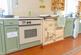 Additional image 13 of Mangreen Hall North, Mangreen, Swardeston, Norwich, Norfolk NR14 8DD