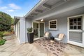 Additional image 18 of 1107 W Sharon Rd, Santa Ana, CA, 92706