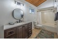 Additional image 61 of 844 River Rd, Salinas, CA, 93908