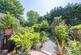 Additional image 5 of Brockley Park, Forest Hill, London, SE23