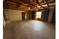 Additional image 3 of 1897 Modoc Ave, Tulare, CA, 93274