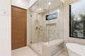 Additional image 21 of 22300 Philiprimm St, Woodland Hills, CA, 91367
