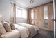 Additional image 6 of Spruce Avenue, Whitehill, Bordon, Hampshire, GU35