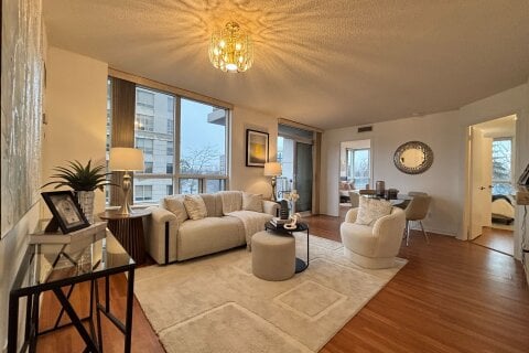 Additional image 7 of 317-1200 The Esplanade North Road N, Pickering, ON, L1V 6V3