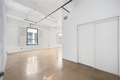 Additional image 7 of 738 S Los Angeles St Apt 507, Los Angeles, CA, 90014