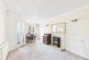 Additional image 3 of Hart Dene Court, Surrey GU19