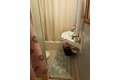 Additional image 38 of 4541 Artesia Blvd, Lawndale, CA, 90260