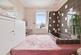 Additional image 14 of Beaconsfield Road, Enfield