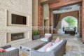 Additional image 9 of 160 Cambridgepark Dr Unit 238, Cambridge, MA, 02140