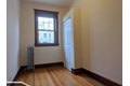 Additional image 12 of 2453 N Spaulding Ave Apt 1, Chicago, IL, 60647