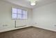 Additional image 13 of Craven Street, Oldham, OL1