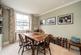 Additional image 5 of Brackenbury Road, London W6