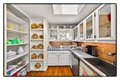 Additional image 16 of 193 Salish Pl, La Conner, WA, 98257