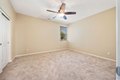 Additional image 30 of 84360 Falco Ct, Indio, CA, 92203