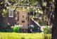 Additional image 23 of MADDOX LANE, GREAT BOOKHAM, KT23