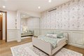 Additional image 23 of 22300 Philiprimm St, Woodland Hills, CA, 91367
