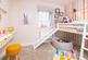 Additional image 10 of Bradgate at The Nook Waldens Way, Wigston, Leicester LE18