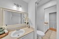 Additional image 11 of 570 Crabapple Way, San Jose, CA, 95111