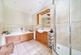 Additional image 7 of Sandy Lane, Cobham, KT11