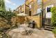 Additional image 19 of Chesson Road, London, Greater London, W14