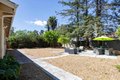 Additional image 18 of 10101 Richwood Dr, Cupertino, CA, 95014