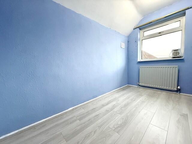 Additional image 13 of Wichnor Road, Solihull, B92