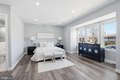 Additional image 14 of 607 Greenwich Ct, Hightstown, NJ, 08520