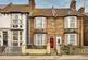 Margate Road, Ramsgate, Kent, CT11