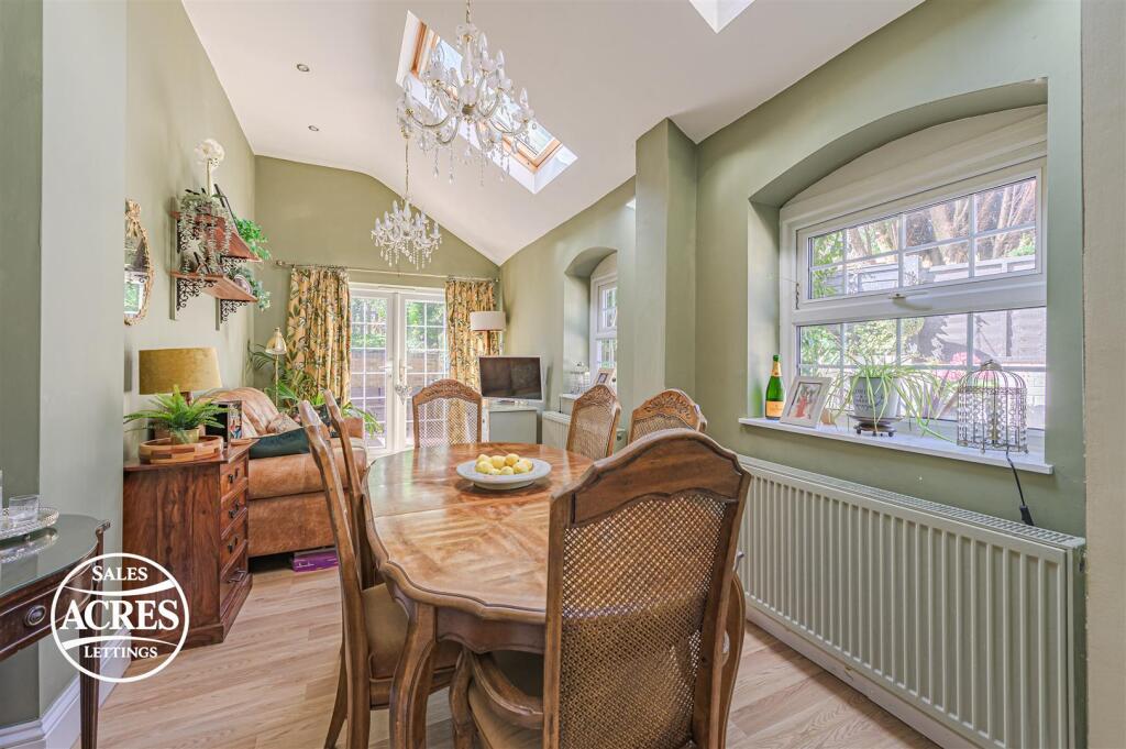 Additional image 8 of Maney Hill Road, Sutton Coldfield