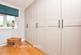 Additional image 15 of Chatsfield, Epsom KT17