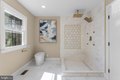 Additional image 27 of 1640 Rossback Rd, Davidsonville, MD, 21035