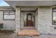 Additional image 6 of of Kype Farm Sandford, Strathaven ML10