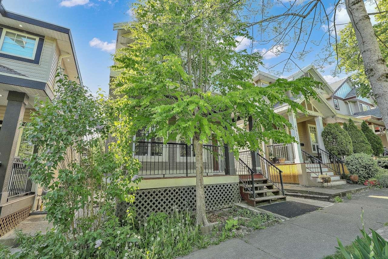 Additional image 2 of 6911 144a Street, Surrey, BC, V3S 2X8