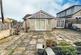 Additional image 20 of Underhedge Gardens, Portland, Dorset