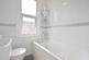 Additional image 5 of Salem Place, Garforth