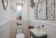 Additional image 8 of Wren Drive, Boroughbridge, York