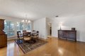 Additional image 12 of 18200 Andrea Cir S Unit 6, Northridge, CA, 91325
