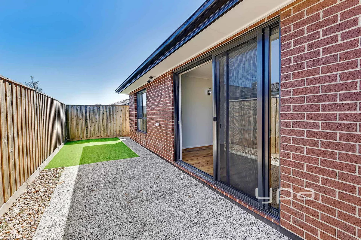 Additional image 8 of 20 Daisy Drive, Donnybrook VIC 3064