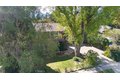 Additional image 38 of 18624 Gledhill St, Northridge, CA, 91324